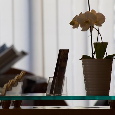 Triada Hotel ソフィア エクステリア 写真
