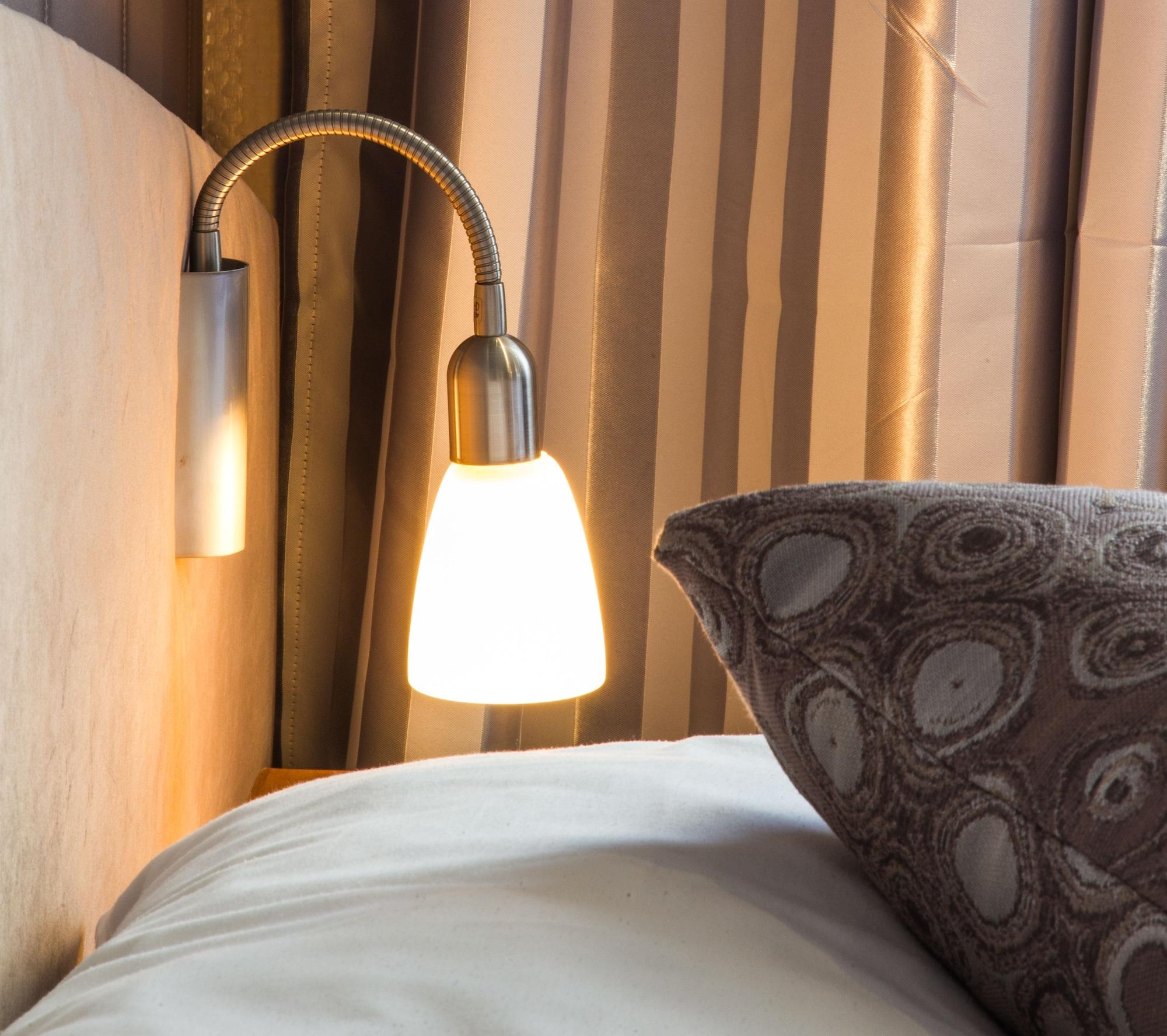 Triada Hotel ソフィア エクステリア 写真