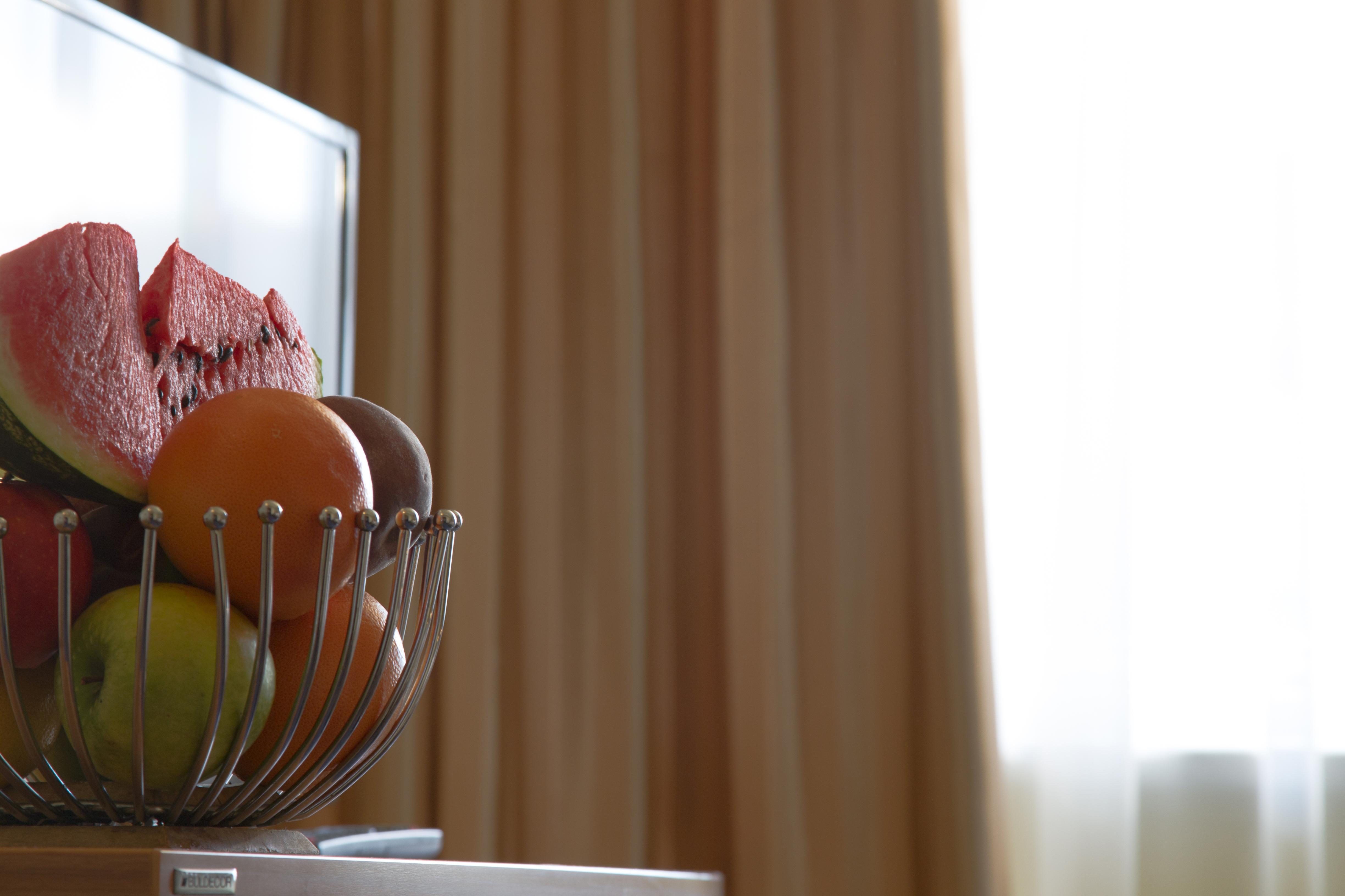 Triada Hotel ソフィア エクステリア 写真