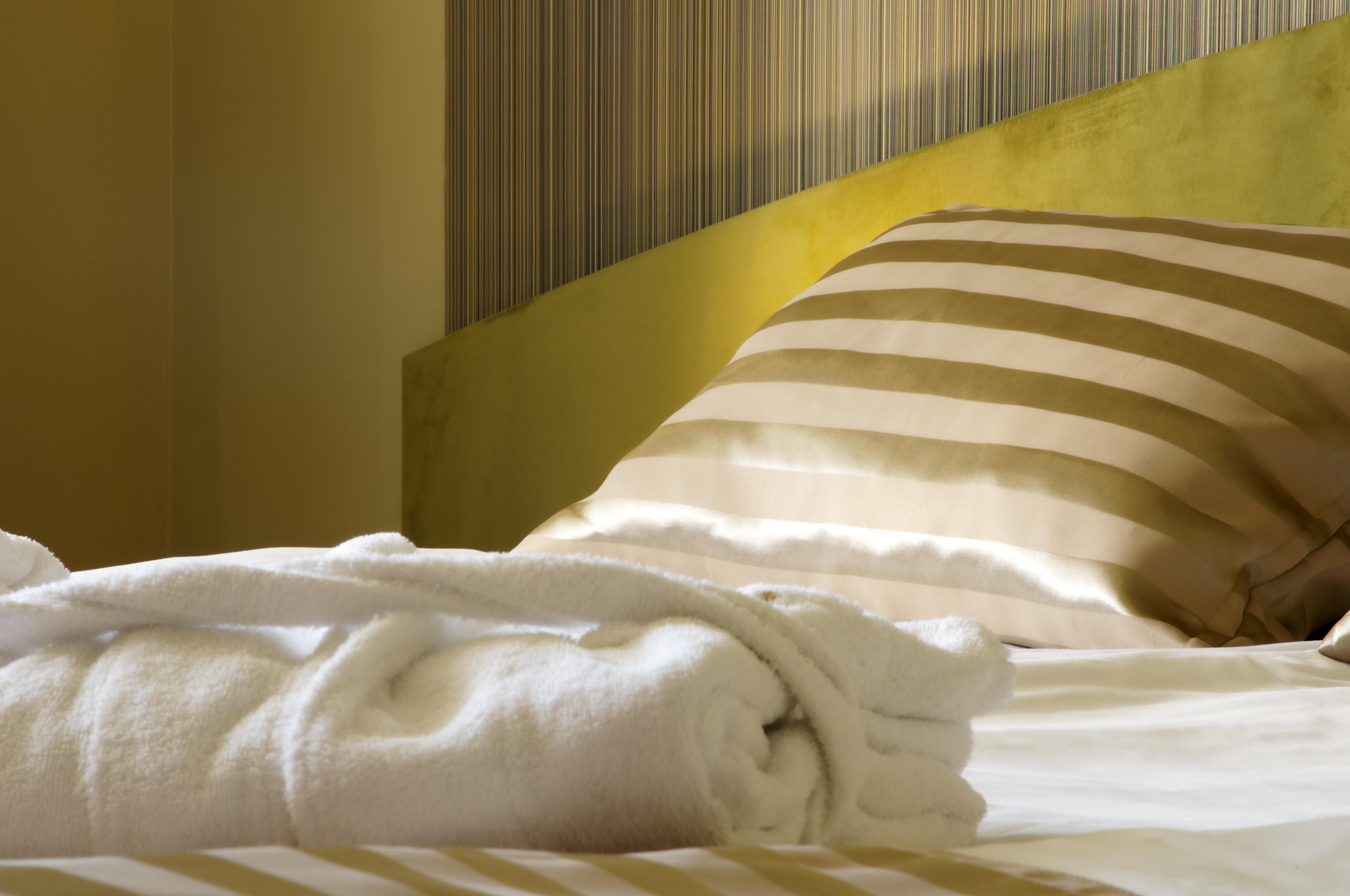 Triada Hotel ソフィア エクステリア 写真