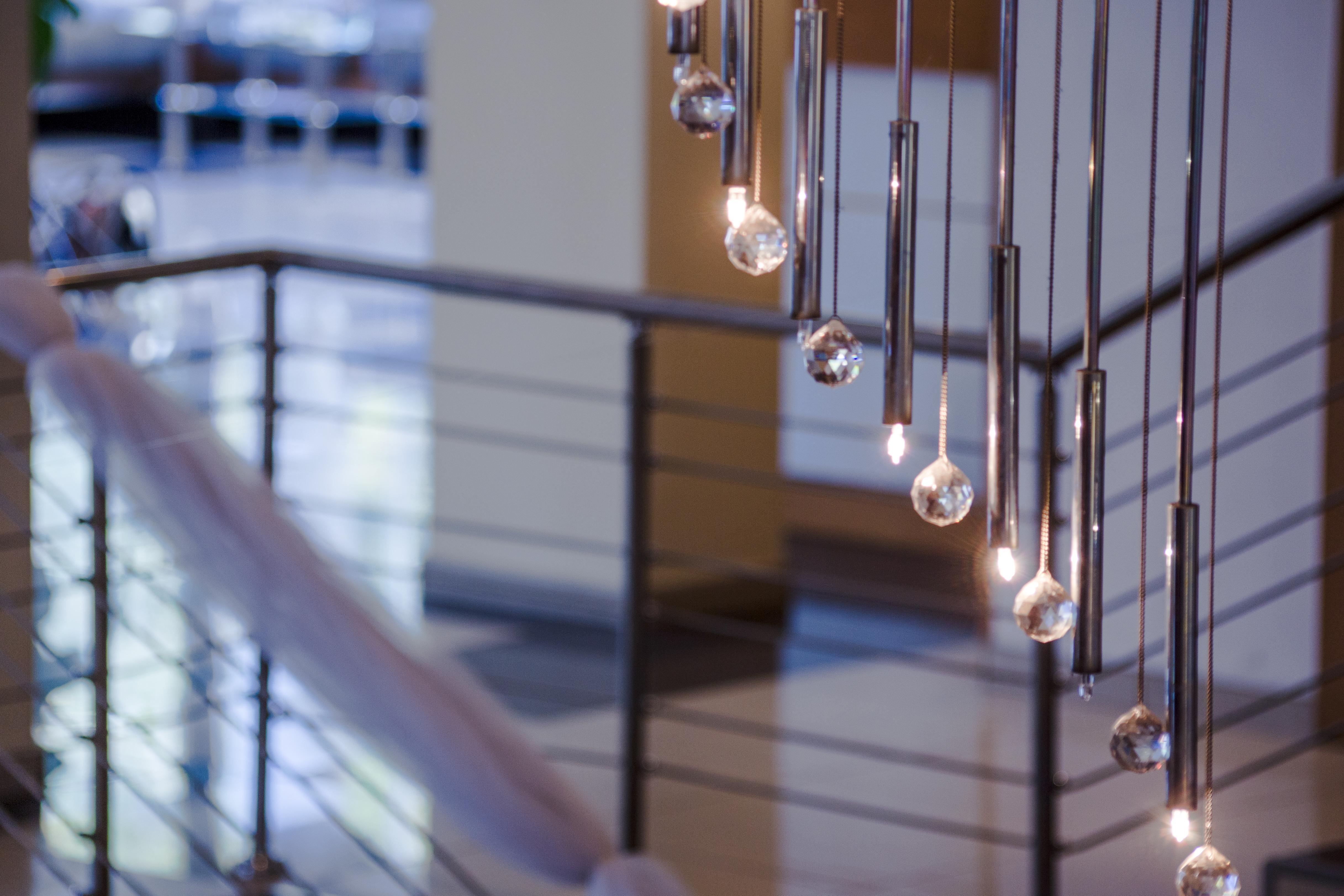 Triada Hotel ソフィア エクステリア 写真